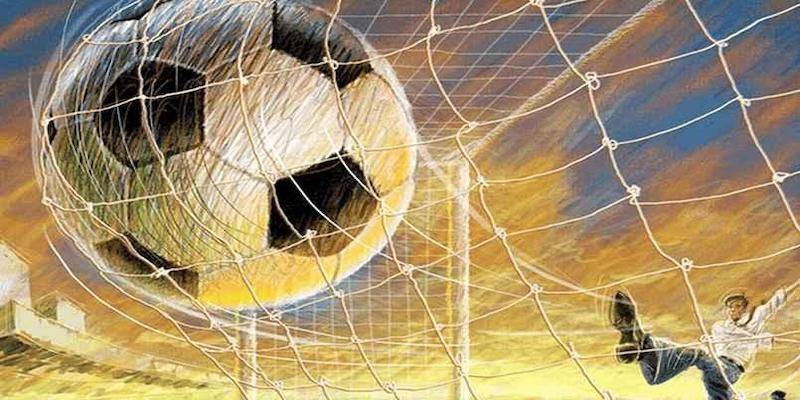 Kèo chẵn lẻ Một số hình thức cược phổ biến trong kèo chẵn lẻ cần nắm rõ