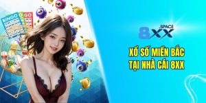 xổ số miền bắc